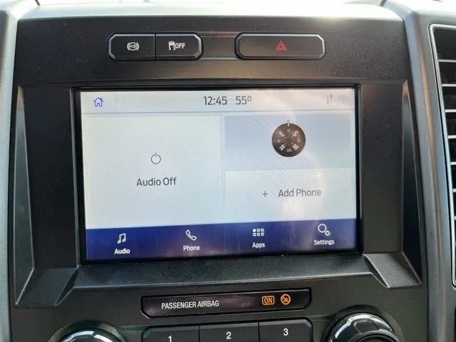 image-13