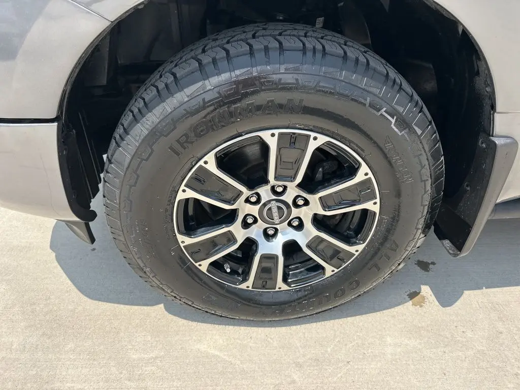 image-10