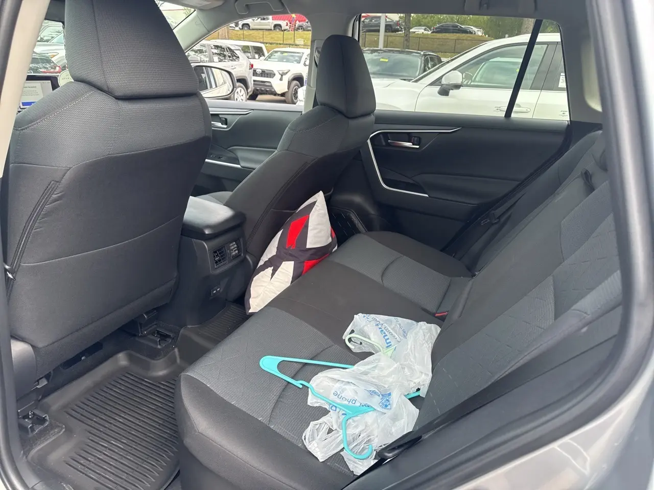 image-5