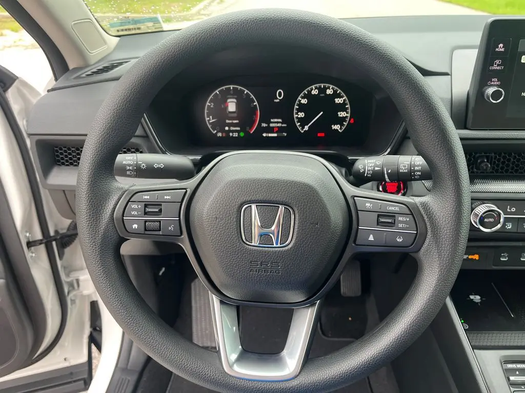 image-17