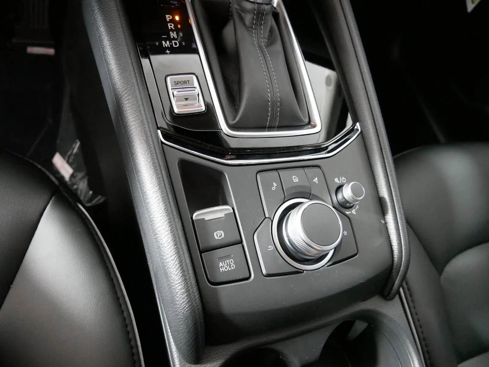 image-7