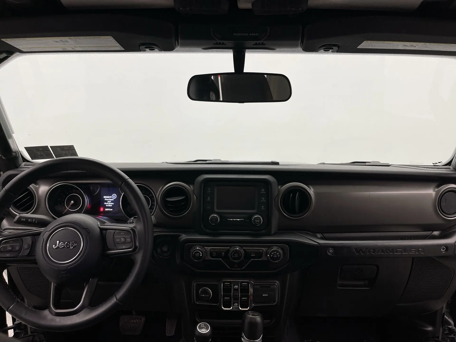 image-13