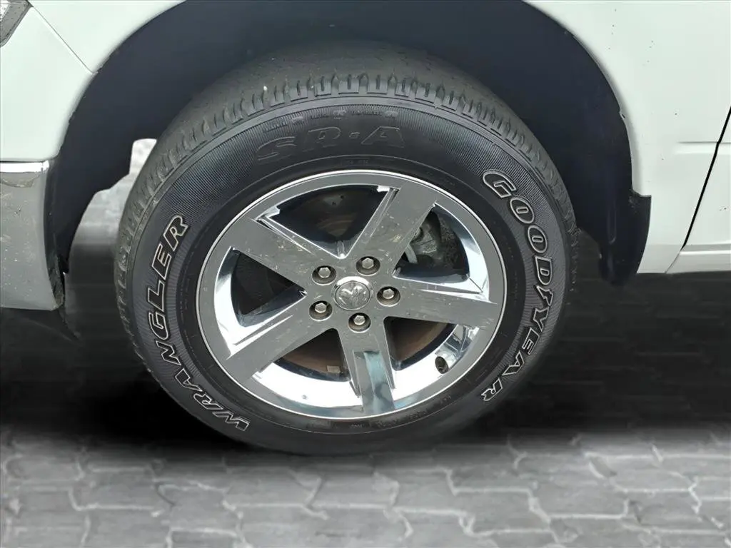 image-6