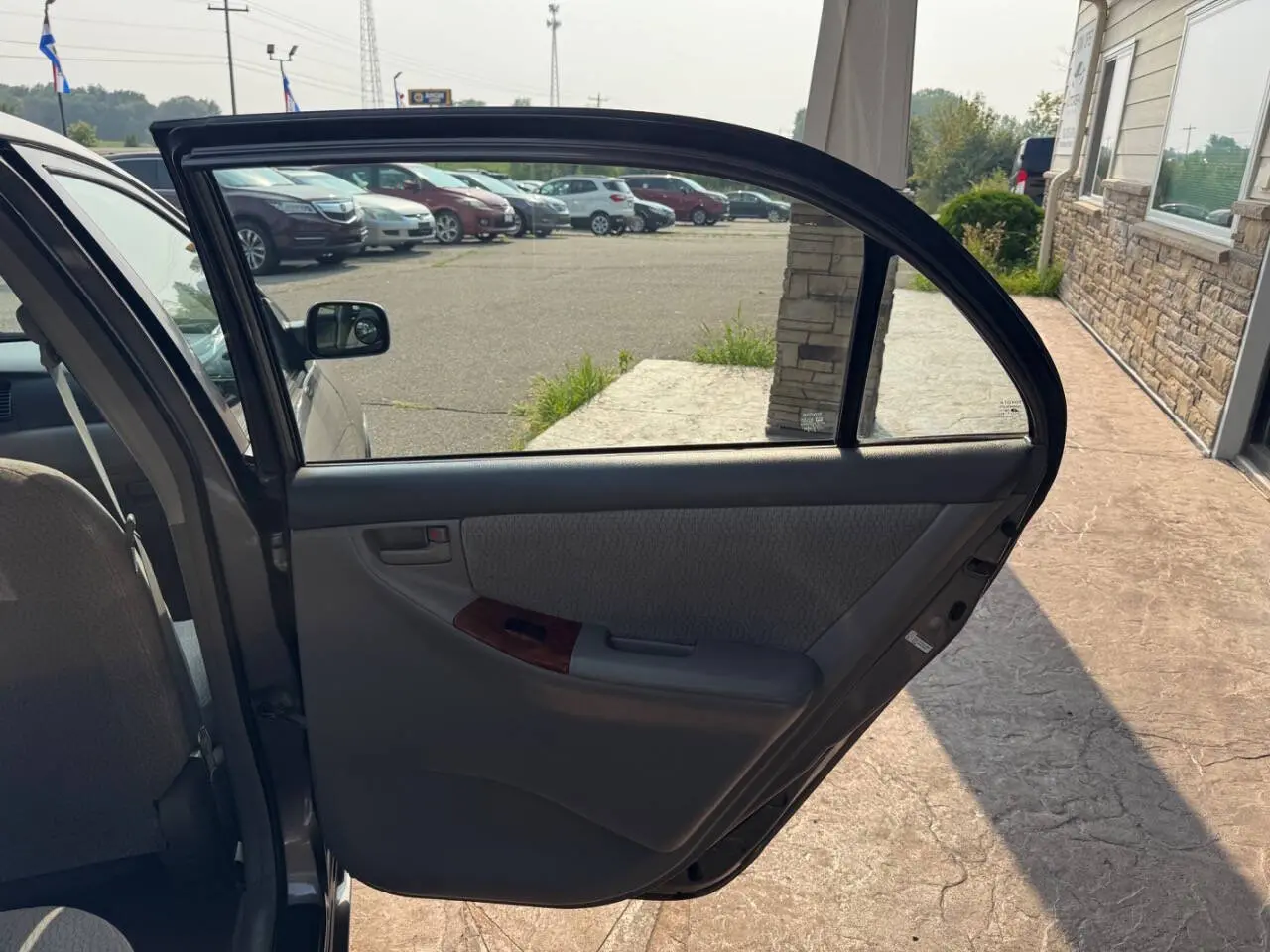 image-11