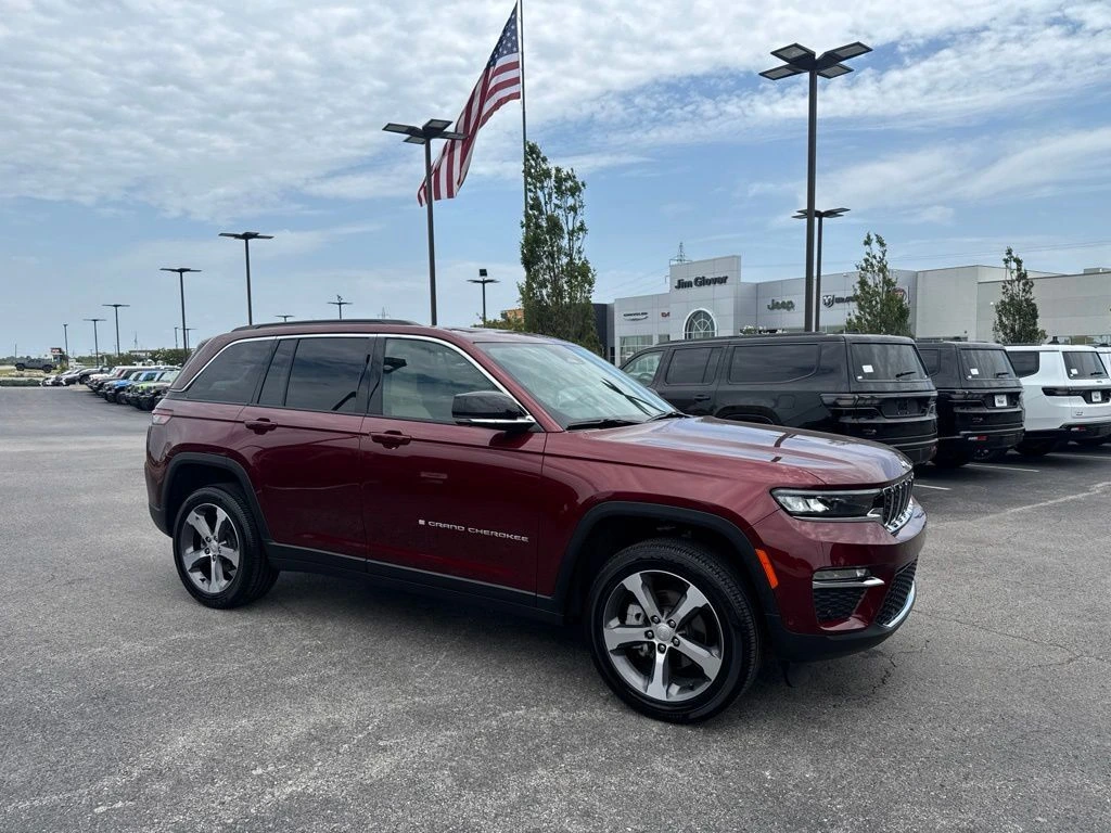 Image 0