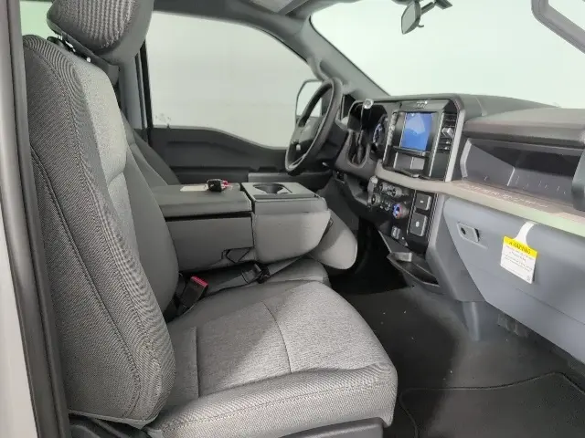 image-11