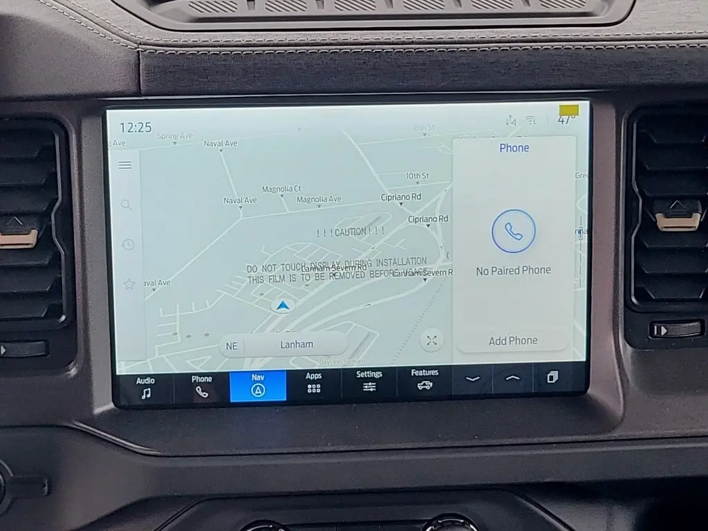 image-16