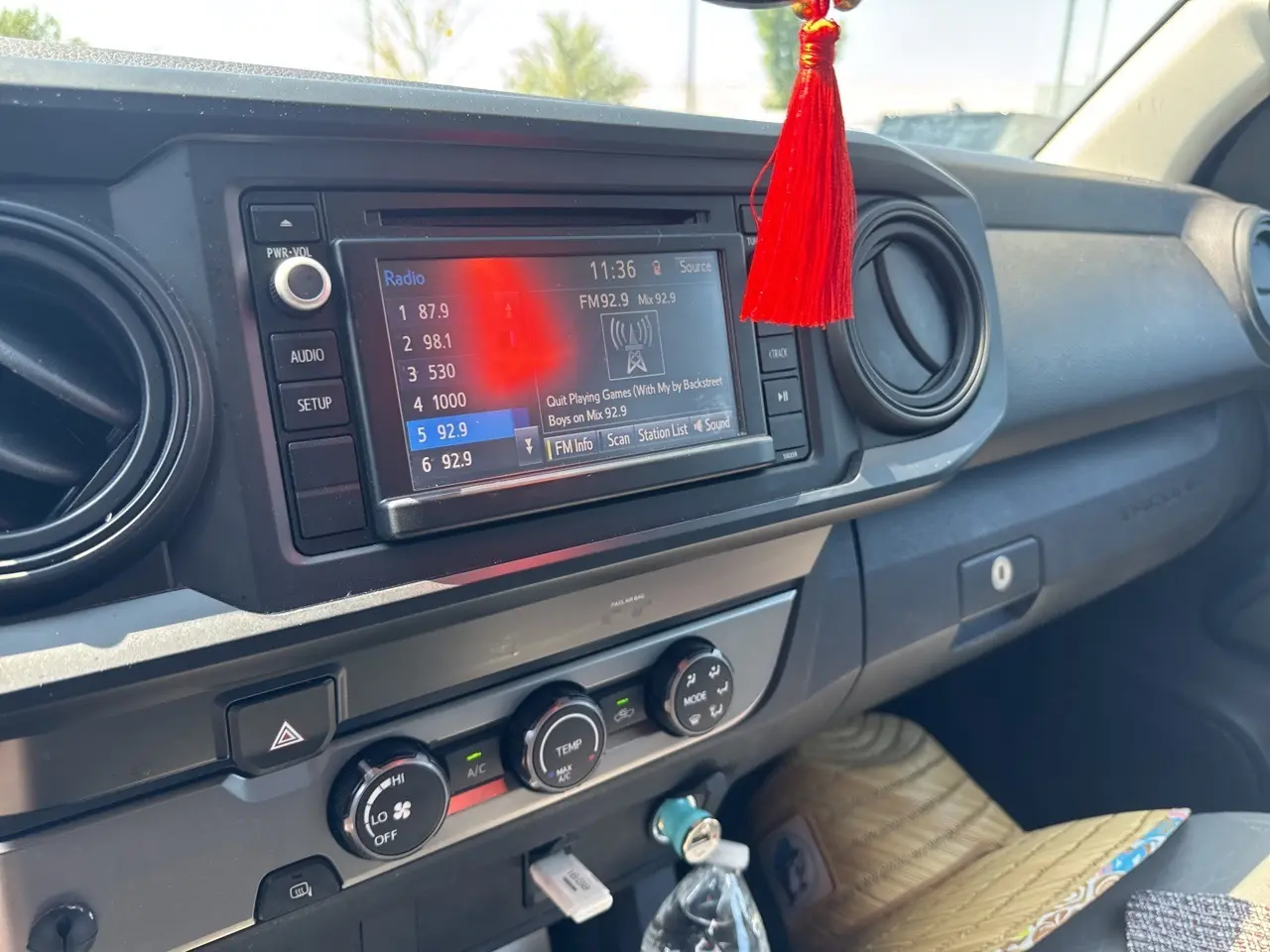 image-9