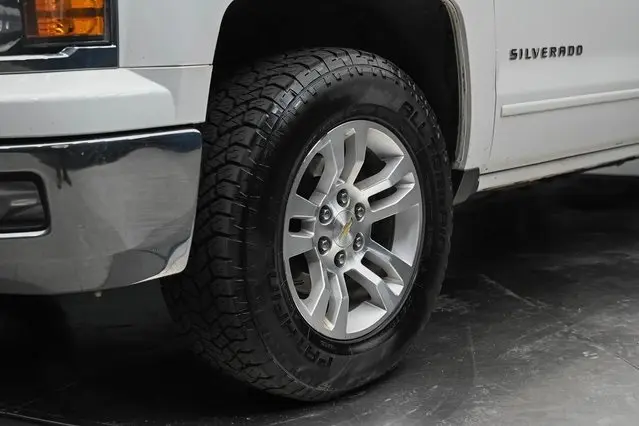 image-6