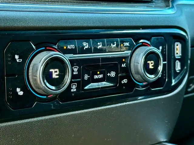 image-19
