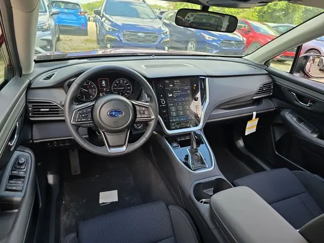 image-5