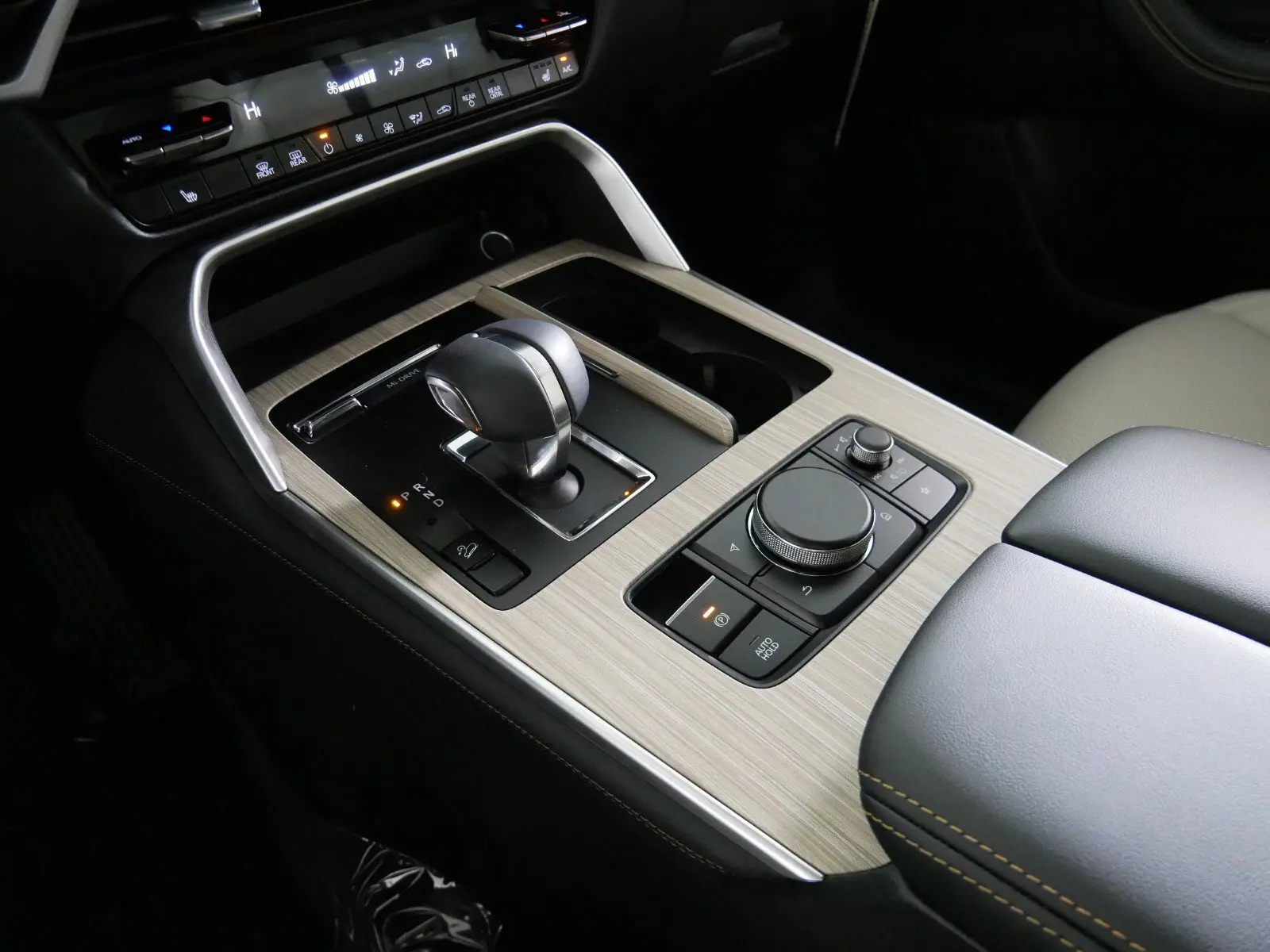 image-5