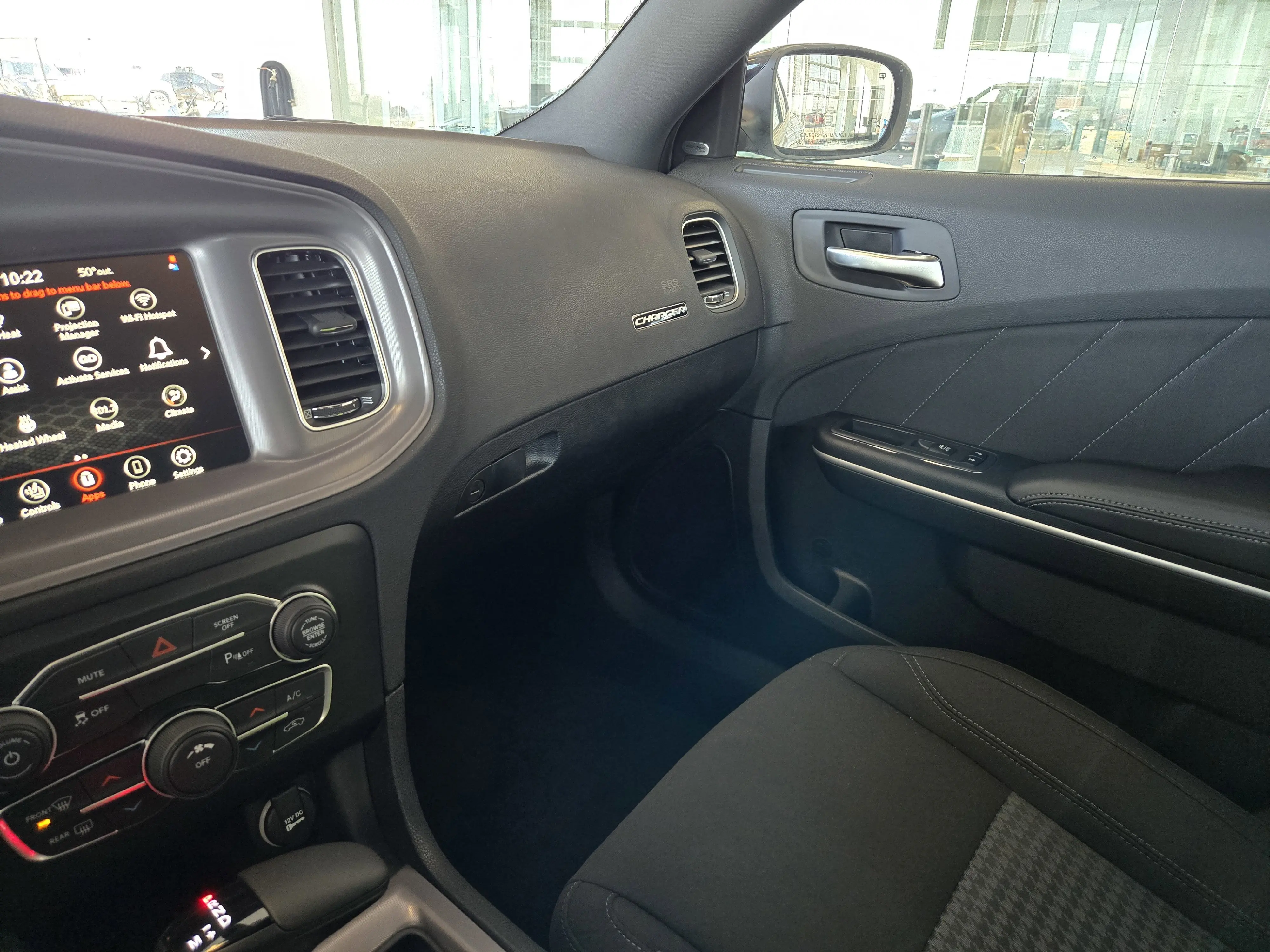 image-13