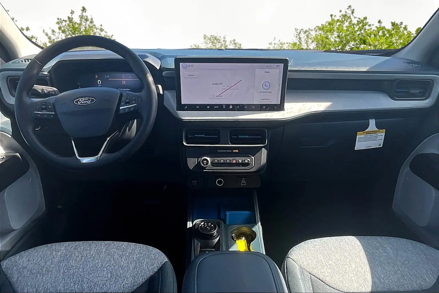 image-4