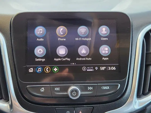 image-14