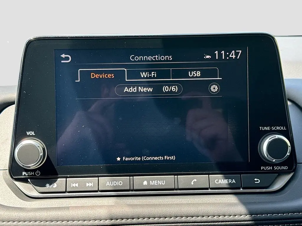 image-12