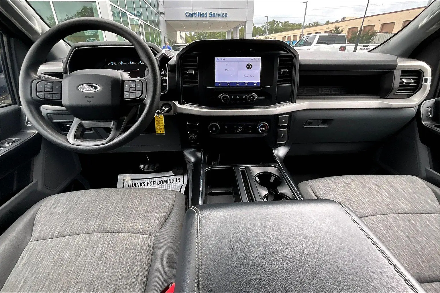 image-15