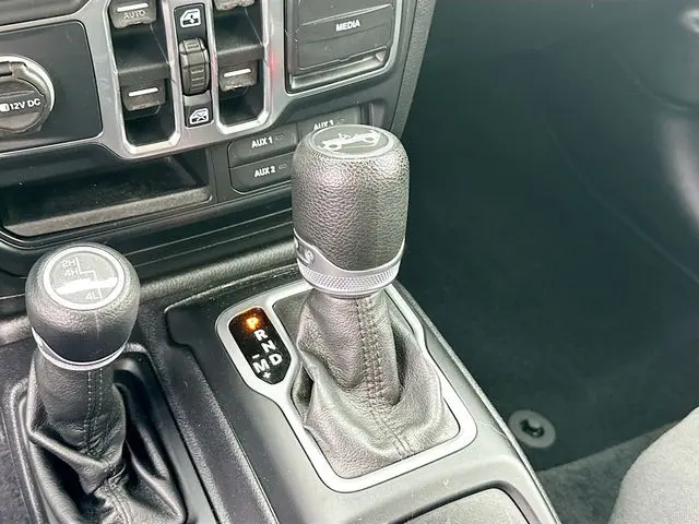 image-15