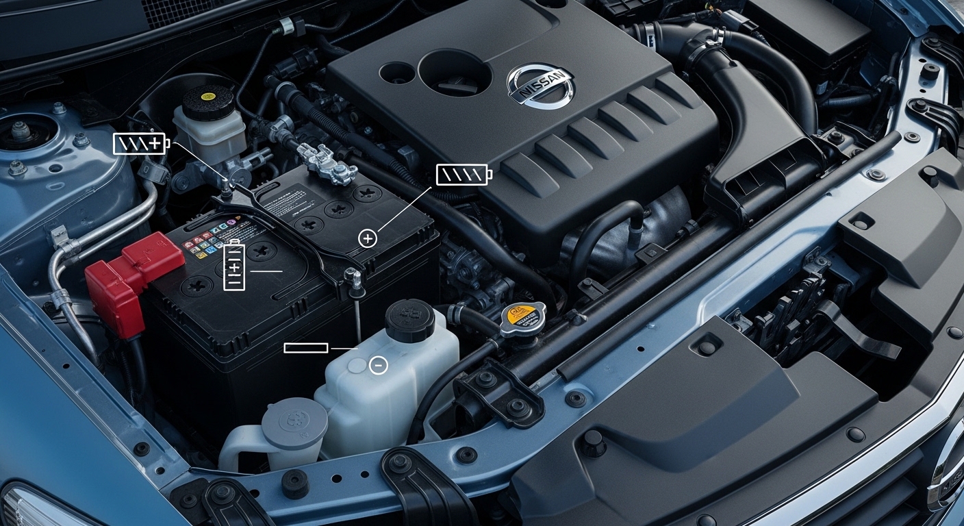 Blog Cover Image