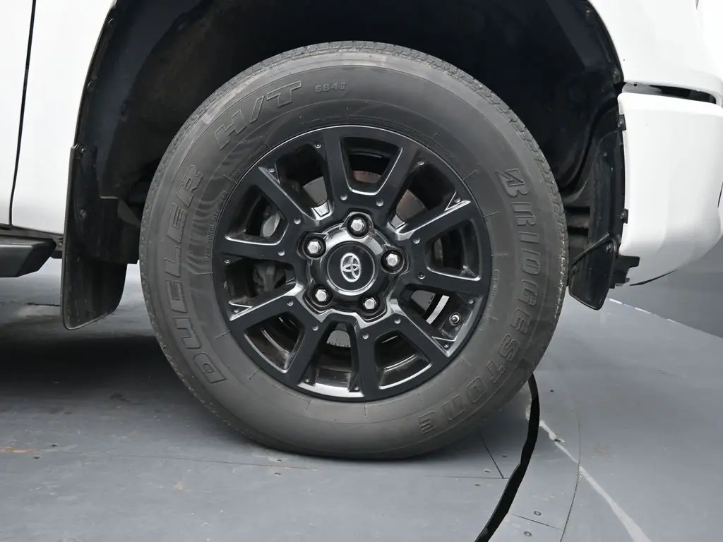 image-10