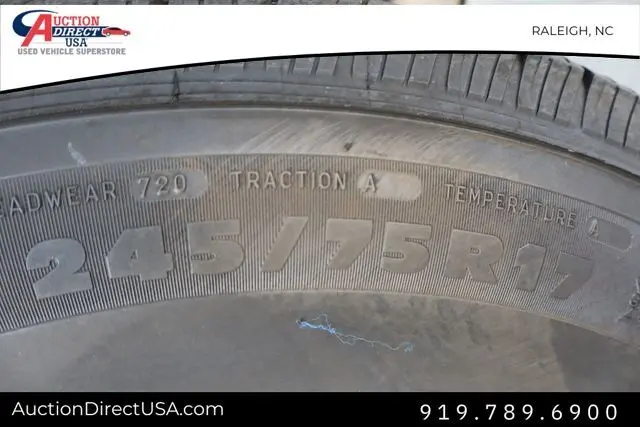 image-37
