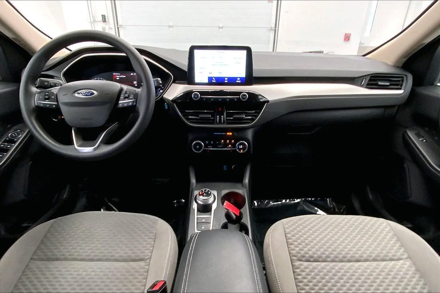 image-11