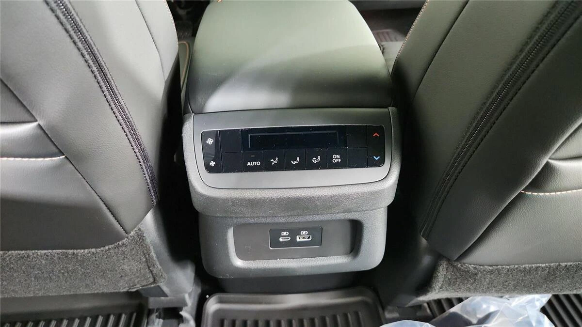 image-14