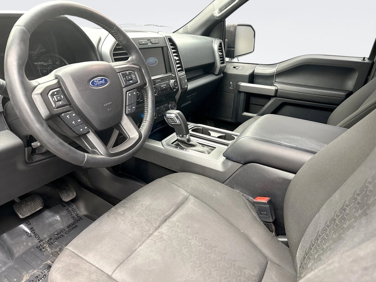 image-9