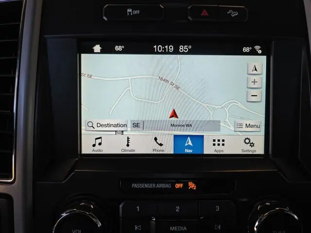 image-14