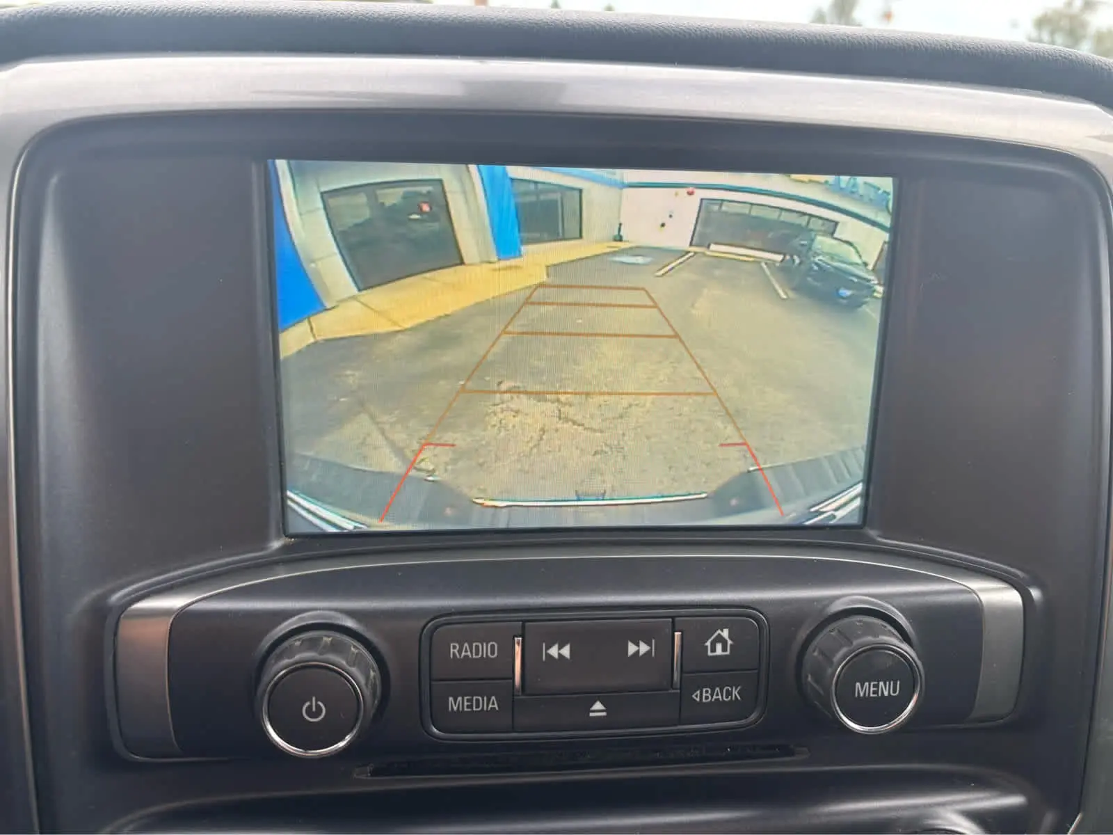 image-16
