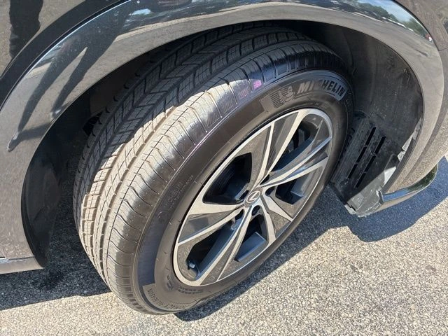 2023 Lexus RX 350 - Photo 48