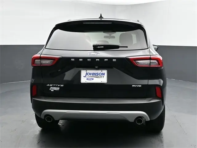 2023 Ford Escape Active photo 6