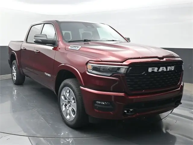 image-0
