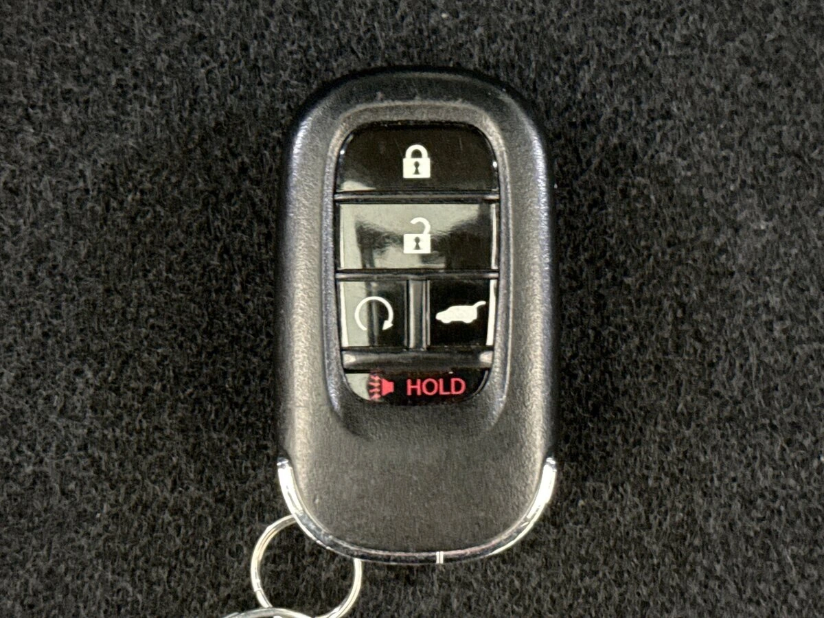 image-22