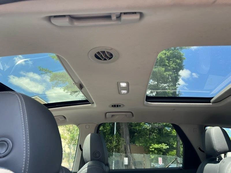 2020 Buick Enclave Essence - Photo 13