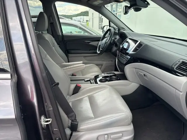 image-5