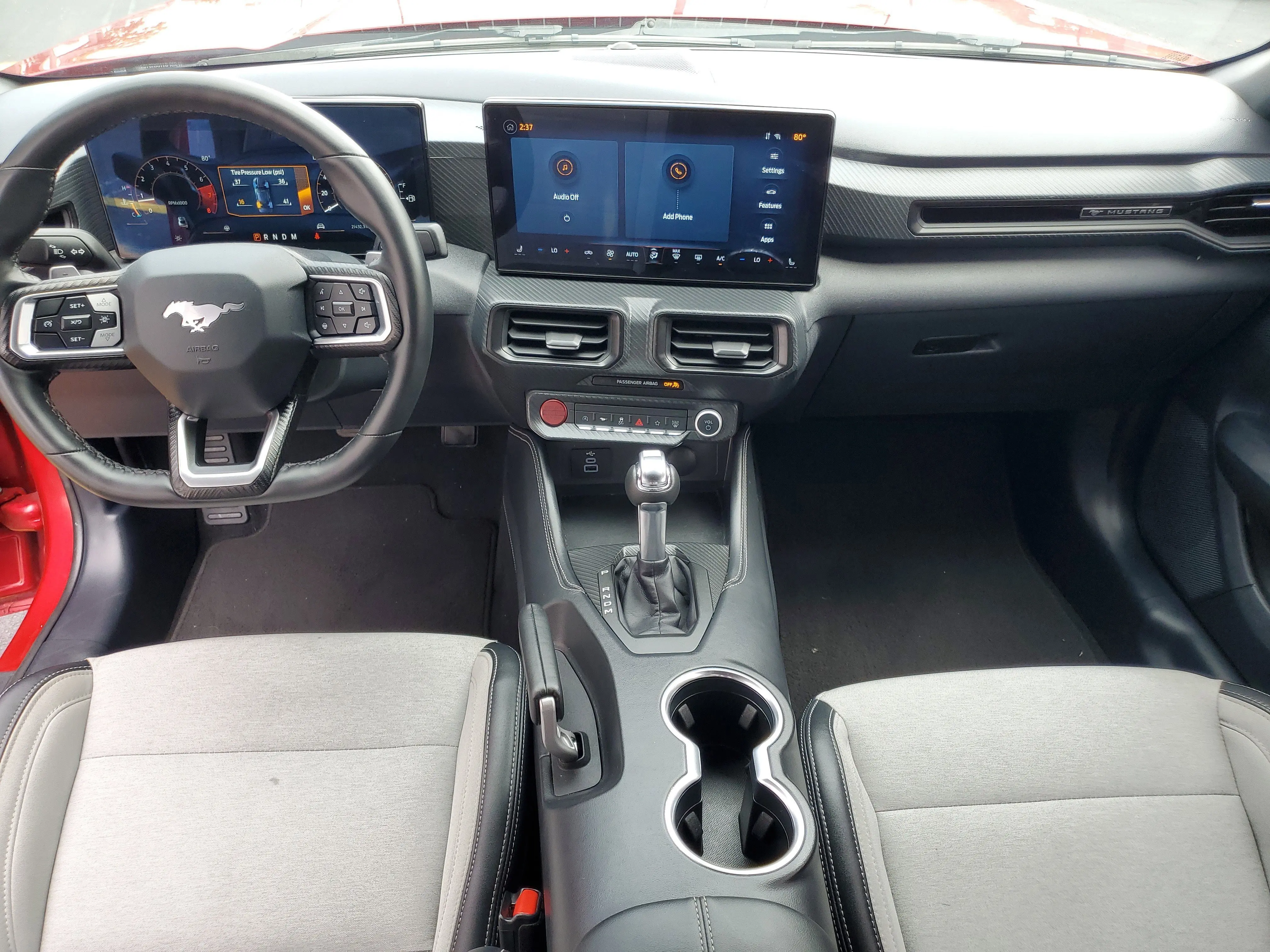 image-7