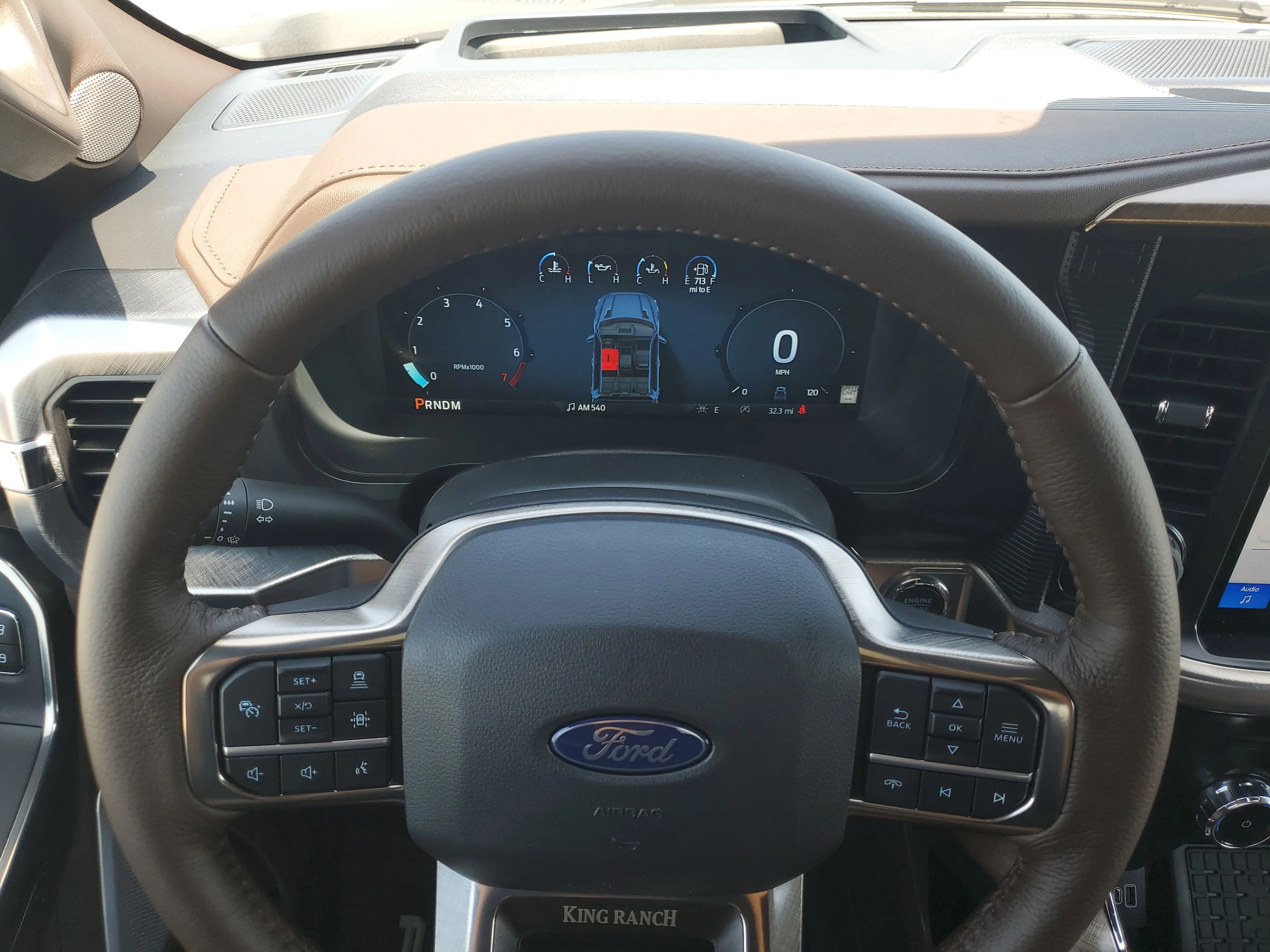 image-16