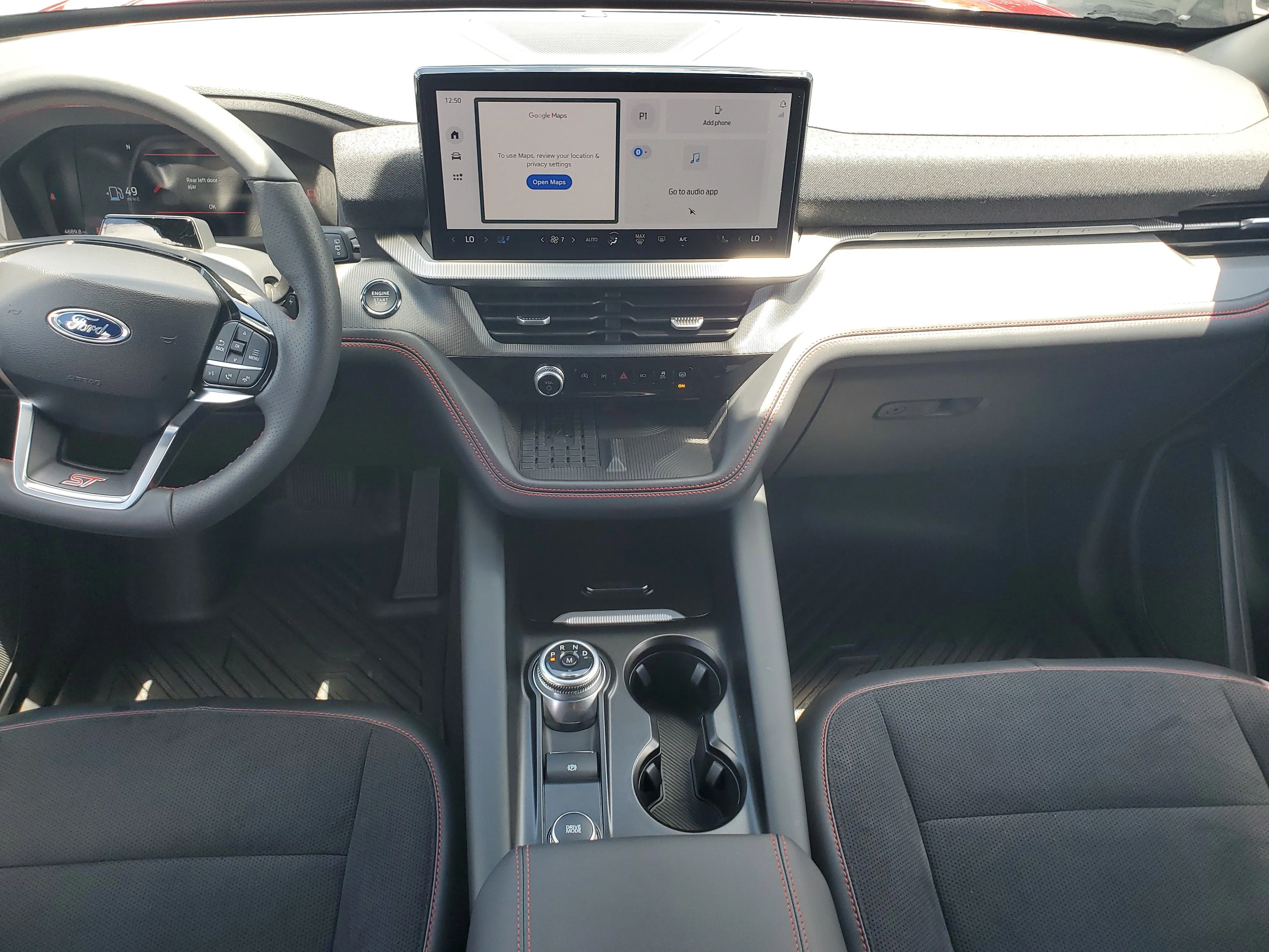 image-15