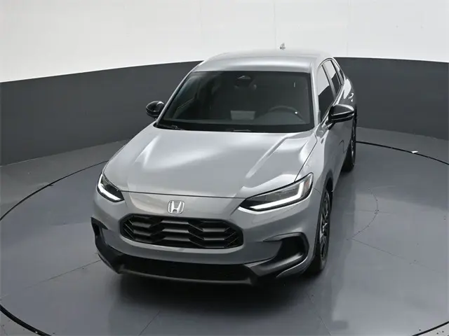 image-17