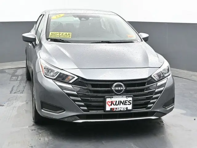 image-2