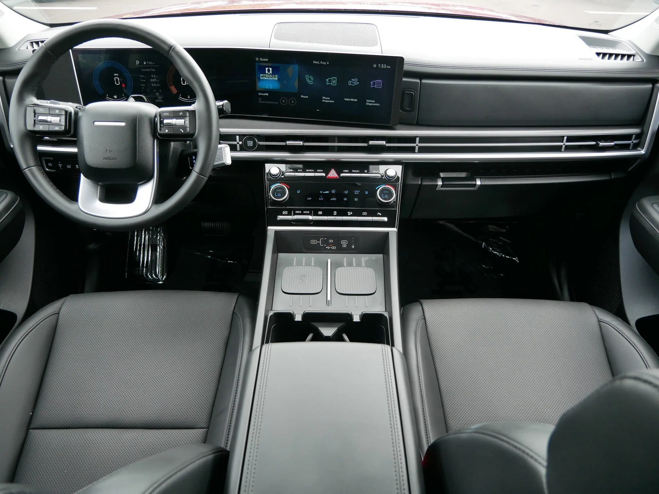 image-9