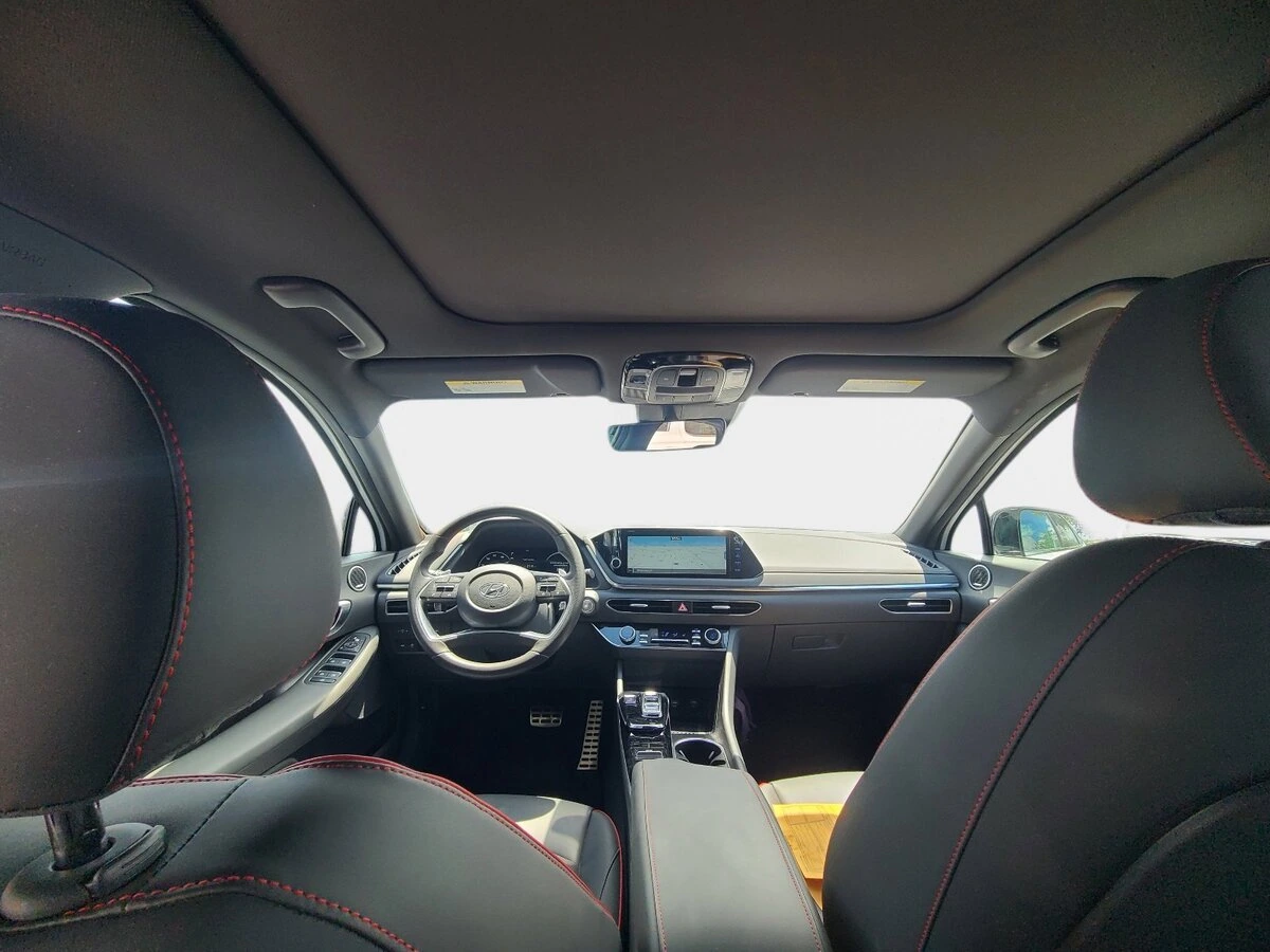image-7
