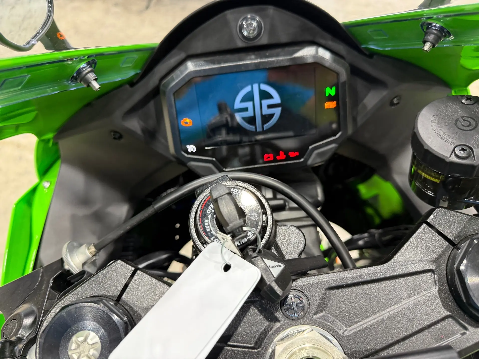 image-6