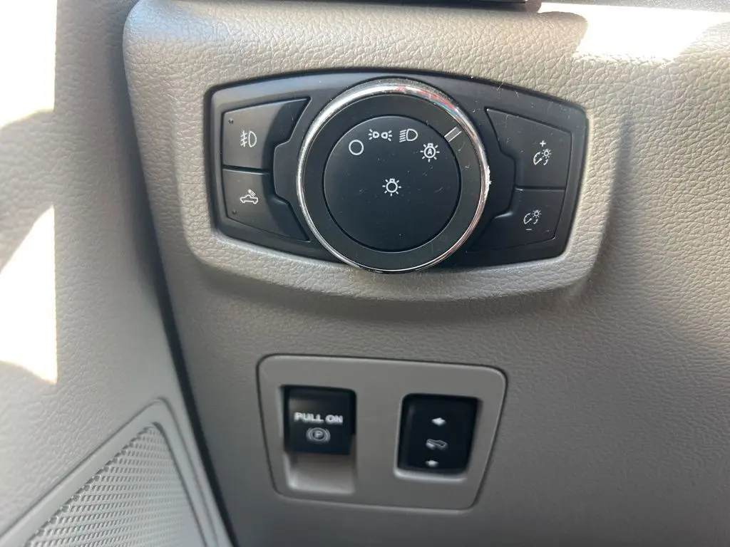 image-16