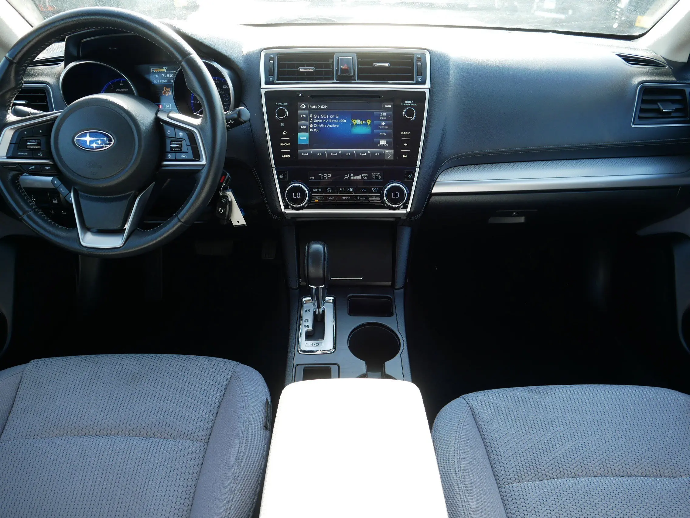 image-9