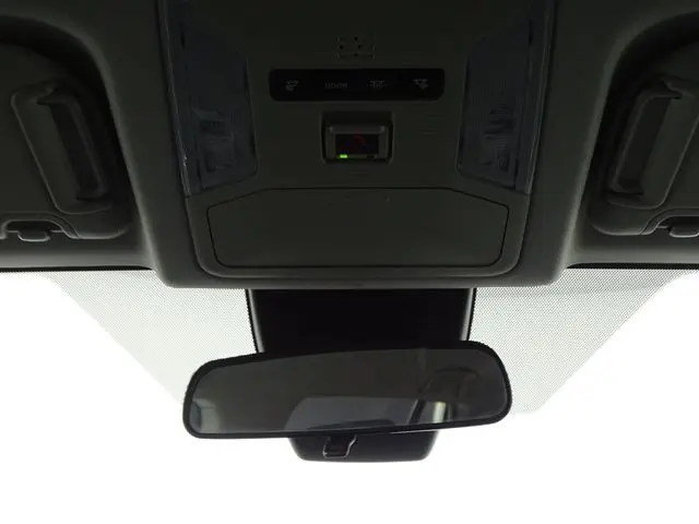 image-19