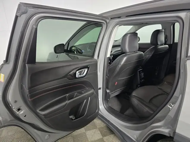 image-15