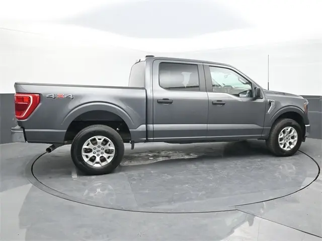 image-5