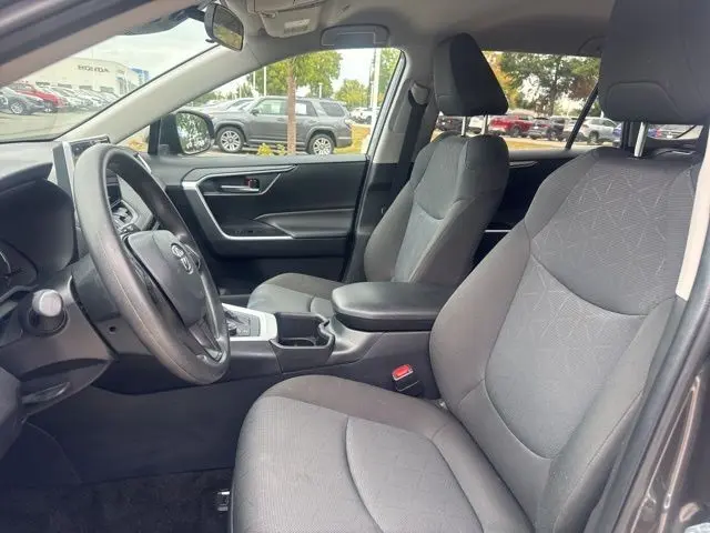 image-10